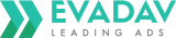 Logo EVADAV