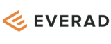 Logo Everad