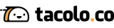 Logo Tacolo.co
