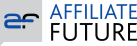 Logo Affiliate Future