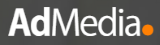 Logo AdMedia