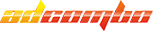 Logo AdCombo