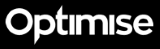 Logo Optimise