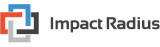 Logo Impact Radius
