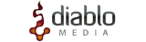 Logo Diablo Media