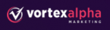 Logo Vortex Alpha Pty Ltd