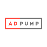 Logo Adpump