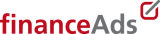 Logo financeAds International