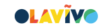 Logo Olavivo