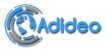 Logo Adideo