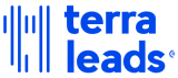 Logo TerraLeads