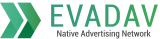 Logo EvaDav