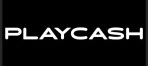 Logo PlayCash