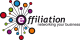 Logo Effiliation