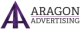 Logo Aragon Advertising