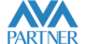 Logo Avapartner - Avatrade
