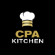 Logo CPA Kitchen