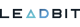 Logo Leadbit