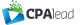 Logo CPALead