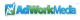Logo AdWork Media