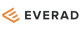 Logo Everad