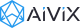 Logo Aivix