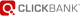 Logo Clickbank