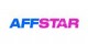 Logo AFFSTAR