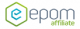 Logo Epom Affiliate Network