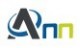 Logo AnnNetwork