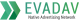 Logo EvaDav