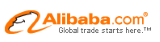 Logo Alibaba.com Affiliates Program