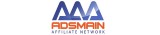 Logo AdsMain