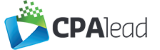 Logo CPALead