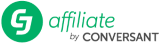 CJ Affiliate - top affiliate networks 2016
