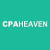 Logo CPAHeaven.com