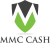 Logo MMC CASH