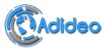 Logo Adideo