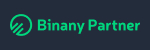 Logo Binany Partner