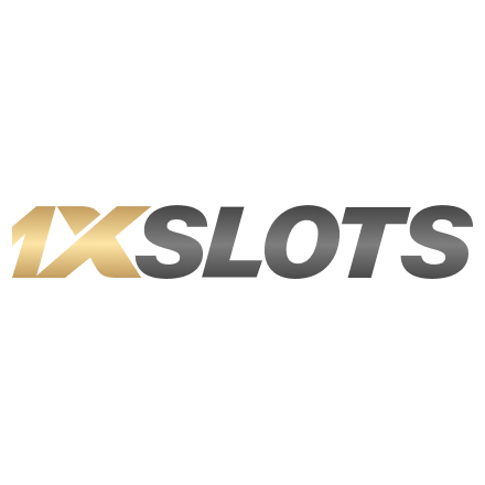 Logo 1xSlots Partners