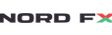 Logo NordFX Partners