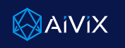 Logo Aivix 