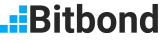 Logo Bitbond affiliate program