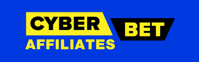 Logo Cyber.bet Affiliates