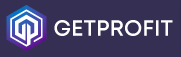 Logo The GetProfit Affiliate Program