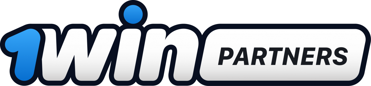 Logo 1win Partners
