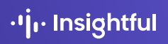Logo Insightful Affiliate Program