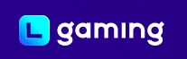 Logo Lgaming - ecosystem and afiiliate program